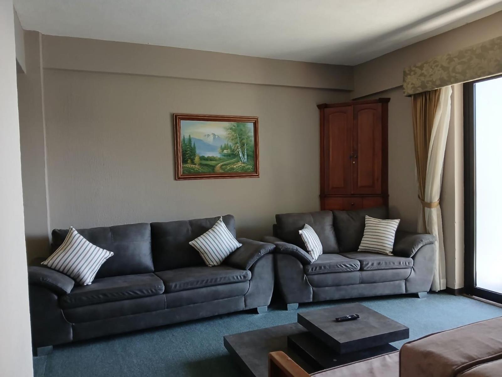 Sky View Atitlan Lake Suites - Free Breakfast Supplies パナハチェル エクステリア 写真