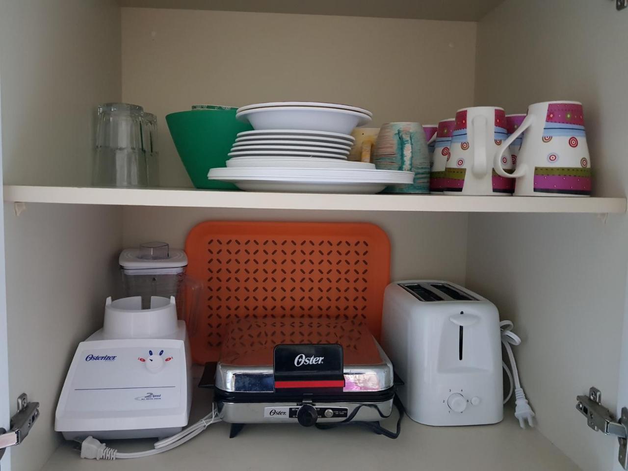 Sky View Atitlan Lake Suites - Free Breakfast Supplies パナハチェル エクステリア 写真